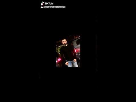 Adnan Beats - Gangsta Paradise 2 ft DEJA VU