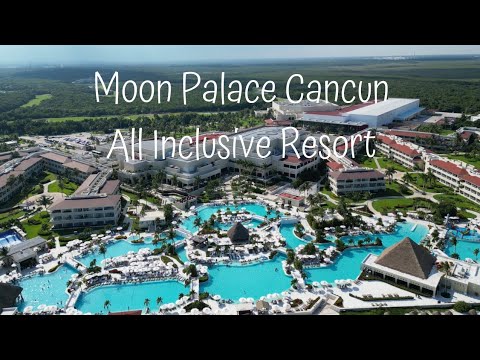 Videos del Moon Palace Cancun 5★ en Cancún, MéxicoVer MásVerPrecios22CerrarConsulta por Whatsapp 🇦🇷BookingTripadvisorExpediaAgodaTravelocityOrbitzPricelineTripSkyscannerDespegarKayakHotelesBestdayDestiniaTrivagoTurismocityAlmundoLastminuteHotwireCheapticketsTuiWotif