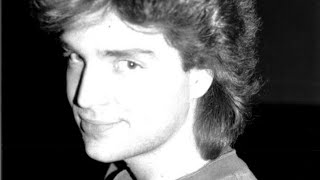 Richard Marx Slipping Away (subtitulado en español) 