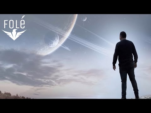 Denis Taraj - Ma Shkruaj Ne Nje Leter  (Official Video  4K)