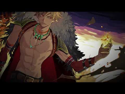 brye - LEMONS with cavetown {tradução}