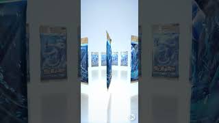 963 Pokémon TCG Pocket やっぱり角が曲がってる物で検証してみよう　【ポケモン】【ポケポケ】【ガチャ】【検証】20260130 070706