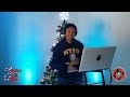 Mix Gasy 2024 Part 2 MkH Deejay