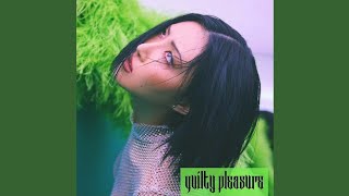 Music Instrumental