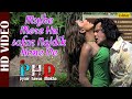 Mujhe Mere Humsafar Najdik Hone De HD VIDEO Pyar Hawas Dhokha Phd Hindi Movie Songs