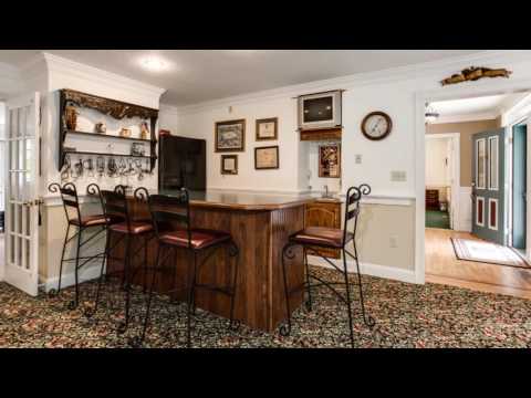 4 Whitetail Run, Auburn, Ma