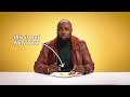 New Yorkers Try Each Other S Bacon Egg And Cheese