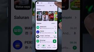 Download lagu 3 Different Versions of WhatsApp Status mp3 Download lagu 3 Different Versions of WhatsApp Status mp3