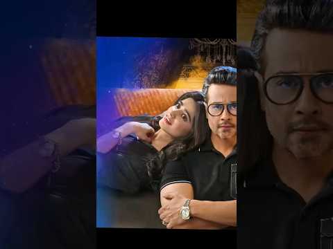 Farq Episode 31 Promo - Tomorrow at 8-00 PM#shorts #farq