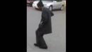 40 GLOCC ZOO BABIEZ C WALKIN LIL WAYNE LOLLIPOP Got Money  Mrs Officer Comfortable