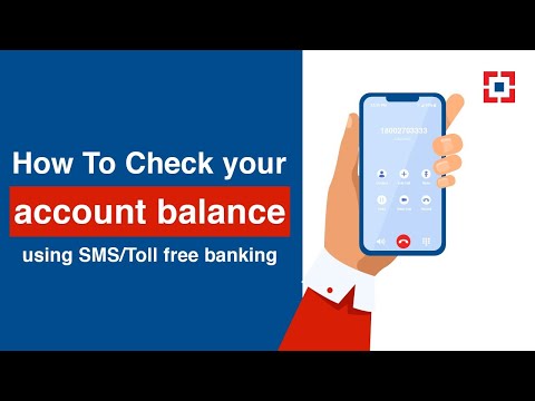 Venky AV HDFC Digita...