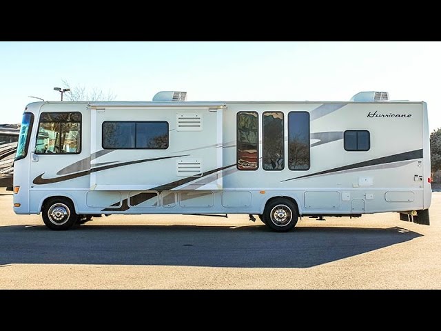 Preview image of the linked video