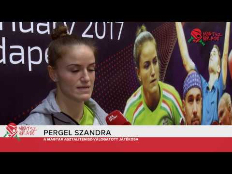 MOATSZ Híradó - 2017 január