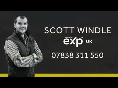 New Instruction; The Gibb, Wiltshire, SN14