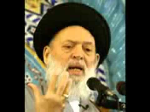 Rabbi_Muslim’s Video 128226676286 _Ac4FfYxRA8