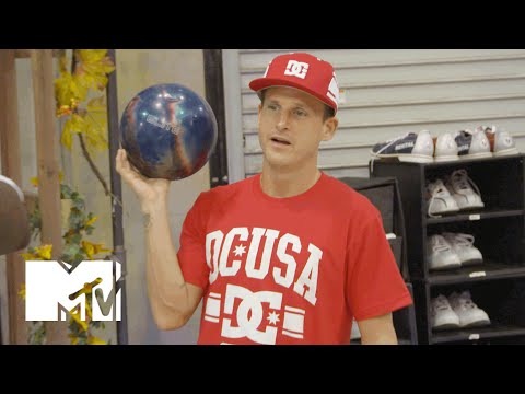 Fantasy Factory | 'Spares & Strikes' Official Sneak Peek | MTV