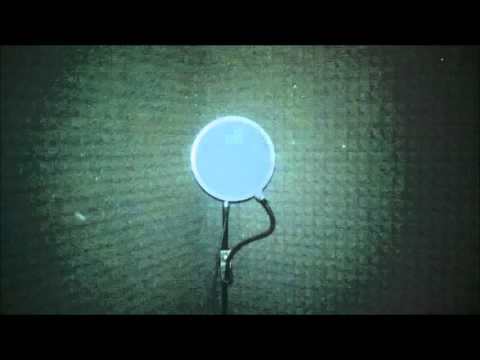 Juice TBG- Nie poddaj się