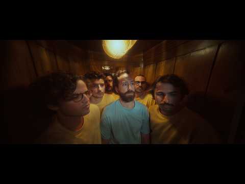 Sortudo - NAPA