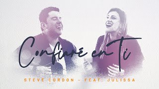 Confiare en Ti Music Video