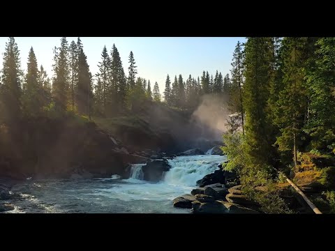 Aurora Kunststoffe GmbH Imagefilm EN