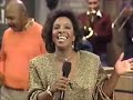 Sesame Street Put Down The Duckie 1998 Reprint VHS Opening