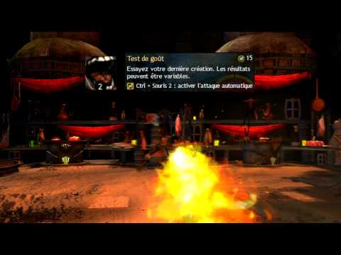 comment reparer son equipement guild wars 2