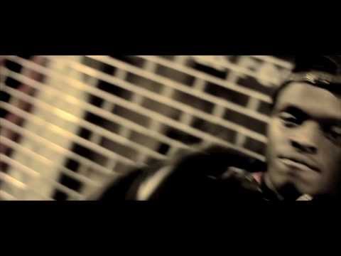 C1z (AMONEY X LIL TREV) FT SNEAKBO - ATOWN LINE UP