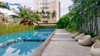 動画 of Supalai Lagoon Phuket