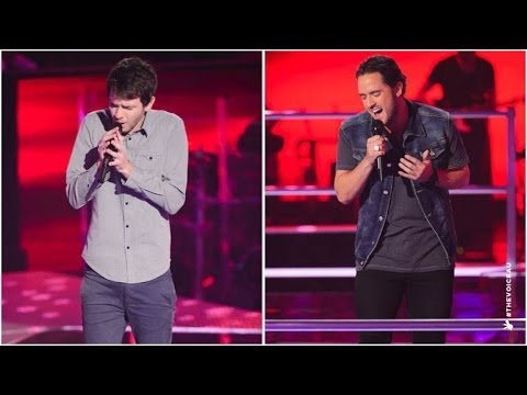 download lagu mp3 mp4 Robbie Balmer, download lagu Robbie Balmer gratis, unduh video klip Robbie Balmer