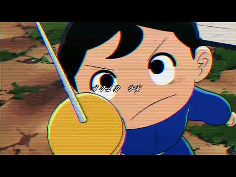 Video thumbnail for ​hold on
