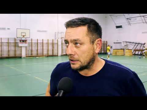 Székács KE - DEAC NK Kft összefoglaló 2017.10.21.