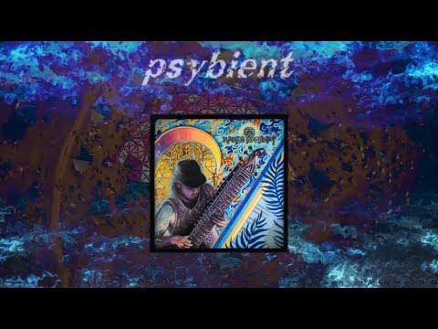 Nango Manchay - Under Our Sun (Original Mix)