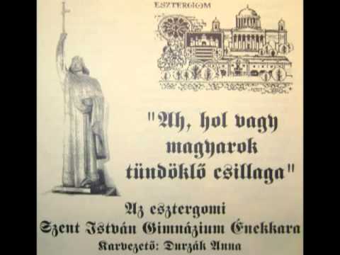 Halmos László: Jubilate