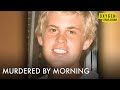 Family Uses Psychics to Help in Missing Person Case | Murdered by Morning Highlight | Oxygen