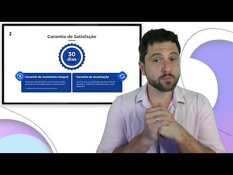 Prefeitura de Ibiporã PR: edital publicado com salários de até R$ 10 mil!