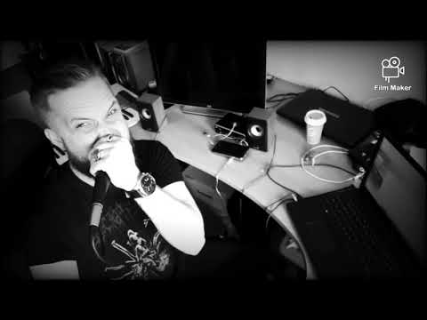 The Burning Hands #hot16challenge2