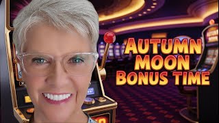 081925 Huge Wins or Epic Fails on Autumn Slots!