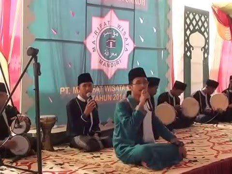 download lagu mp3 mp4 Lagu Ceng Zamzam Maulana, download lagu Lagu Ceng Zamzam Maulana gratis, unduh video klip Lagu Ceng Zamzam Maulana