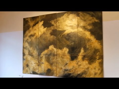 Mostra Arte Contemporanea - Ultra Modum Humanum - Prato 2018