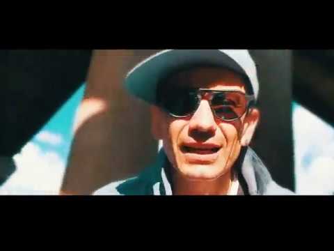 RobsonE - stara NOKIA (prod. Lipero)