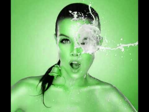 Sergey Zhukov ft. Viktoriya -Lish o tebe mechtayu