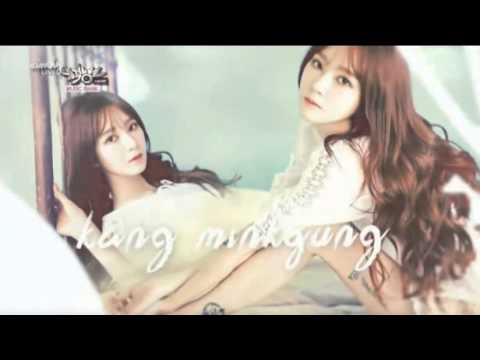 130315 Davichi Comeback nextweek