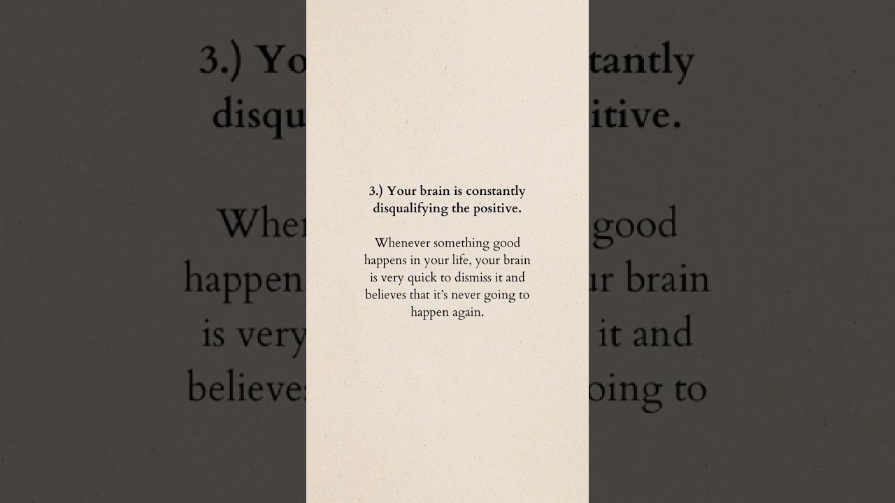 #mentalhealth #motivation #neuroscience #quotes #cognitiveneuroscience #neuropsychology #mindset