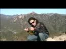 Promotional video thumbnail 4 for Mega Magic- Magician Mike D'Urzo