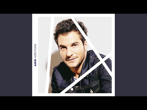 Réflexions – Amir