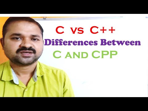 History of C Origins of c Evolution of c introduction to c programming