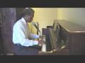 The Girl From Ipanema ( Instrumental / Piano ...