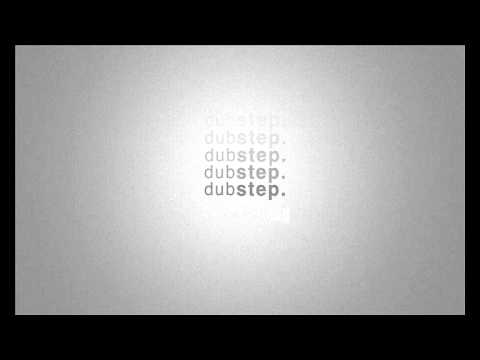 Tiesto feat.Emily Haines-Knock You Out Owen Westlake Remix Dubstep