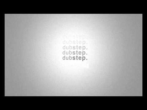 Tiesto feat.Emily Haines-Knock You Out Owen Westlake Remix Dubstep