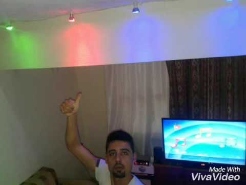 》Dj-MEMO ft AYNA GELİNÇİK《 REMİX MİX CLUP